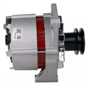 powermax-89212788